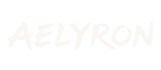 AELYRON